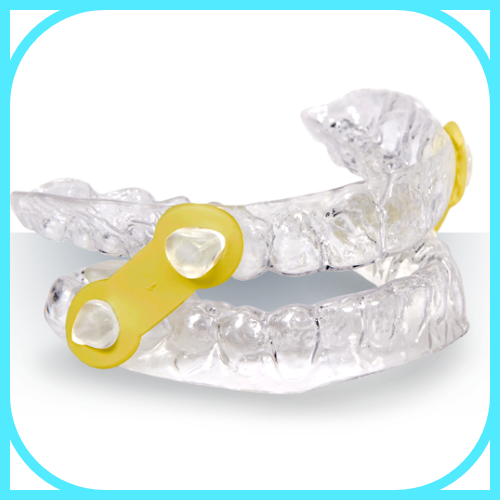 Myerson EMA® Appliance